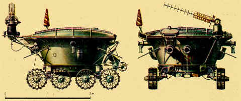 lunokhod.jpg (50191 bytes)